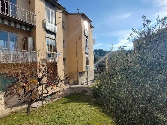 Appartamento in vendita a Siena SI