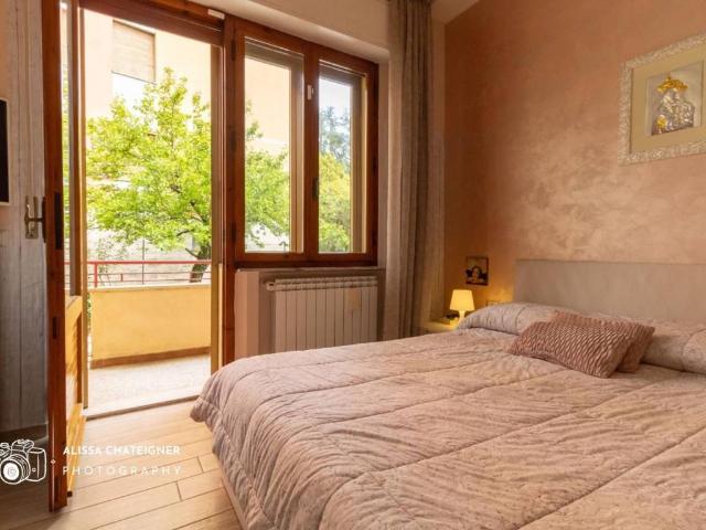 Appartamento in vendita a Siena SI