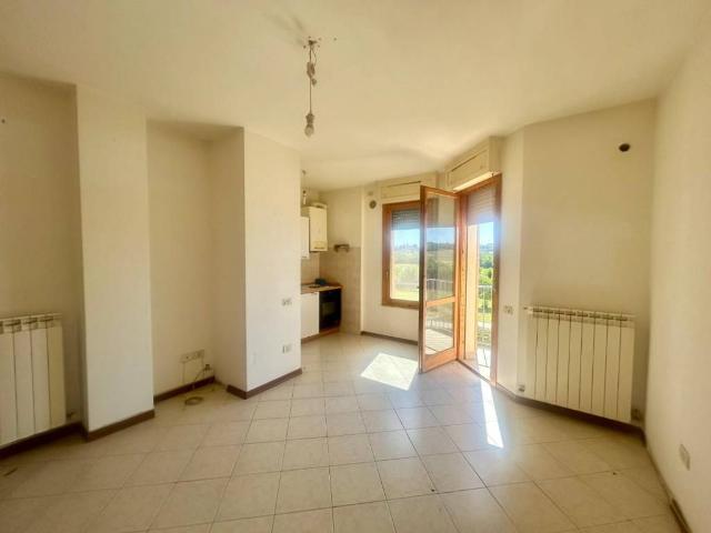 Appartamento in vendita a Siena SI