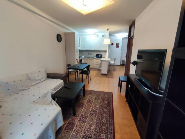 Appartamento in vendita a Siena SI