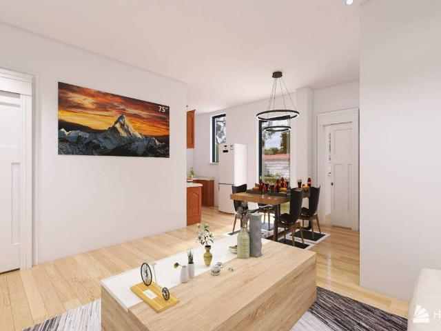 Appartamento in vendita a Siena SI