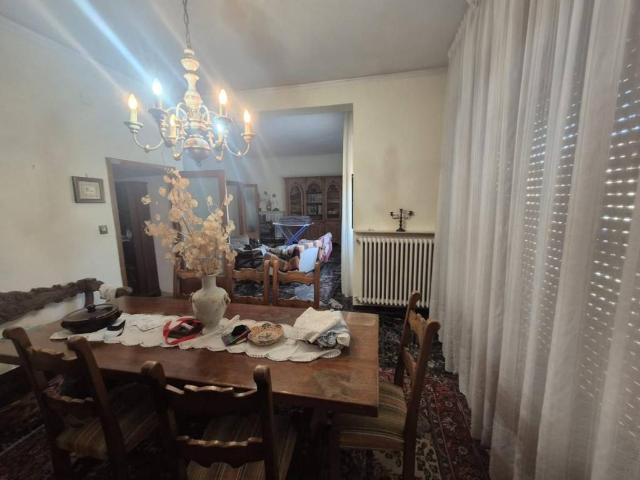 Appartamento in vendita a Siena SI