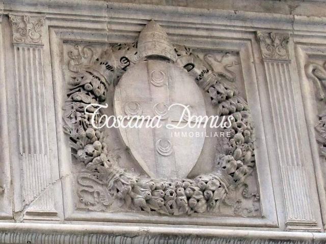 Appartamento in vendita a Siena SI