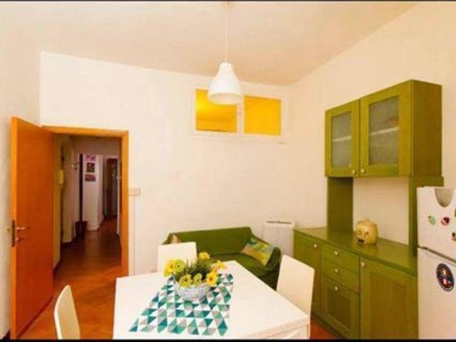 Appartamento in vendita a Siena SI