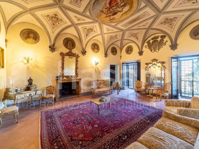 Appartamento in vendita a Siena SI