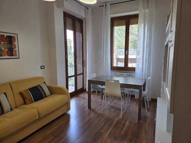 Appartamento in vendita a Siena SI