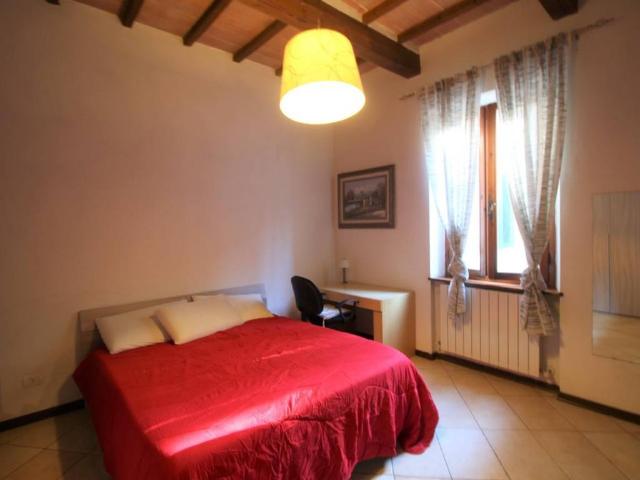 Appartamento in vendita a Siena SI