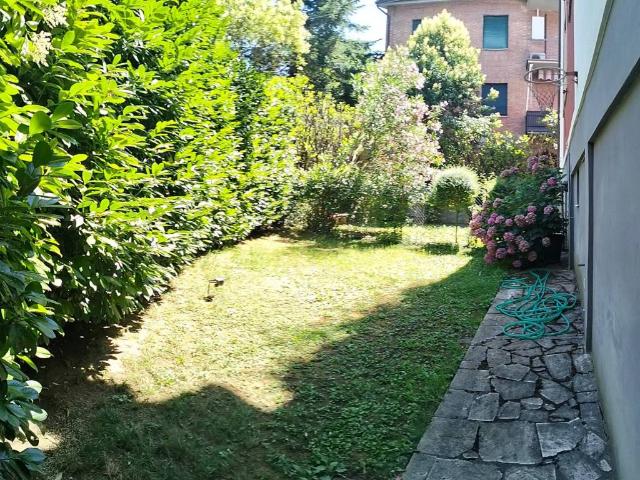 Appartamento in vendita a Siena SI