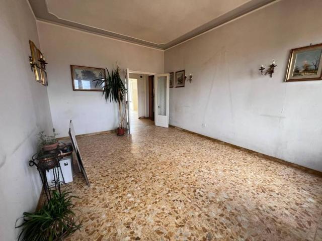Appartamento in vendita a Siena SI