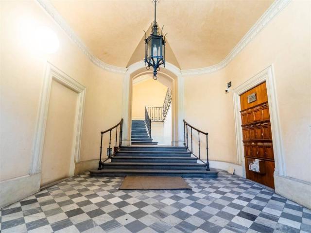 Appartamento in vendita a Siena SI