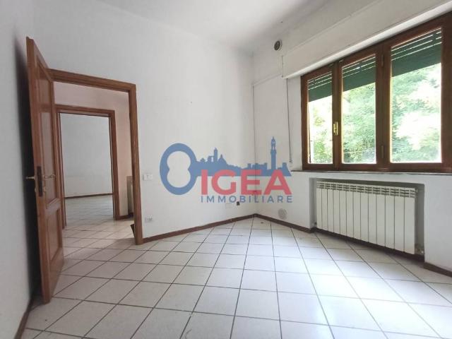 Appartamento in vendita a Siena SI