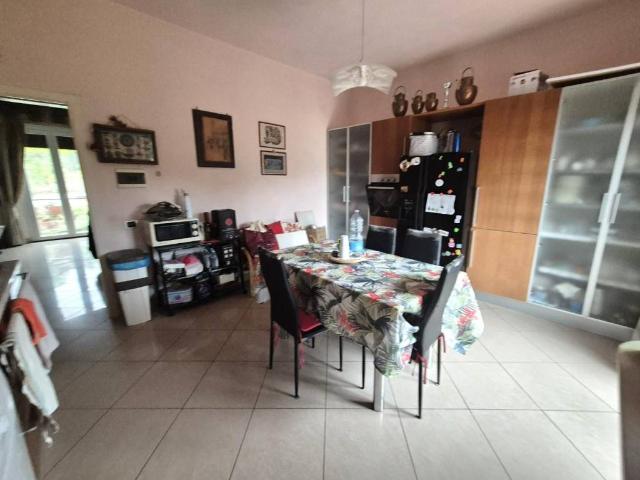 Appartamento in vendita a Siena SI