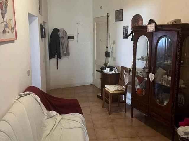 Appartamento in vendita a Siena SI