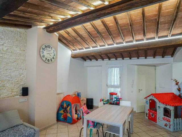Appartamento in vendita a Siena SI