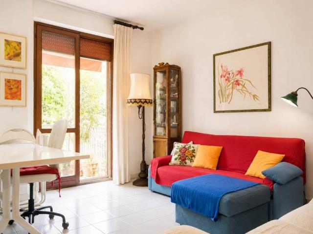 Appartamento in vendita a Siena SI