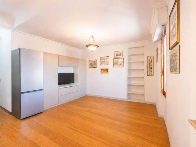 Appartamento in vendita a Siena SI