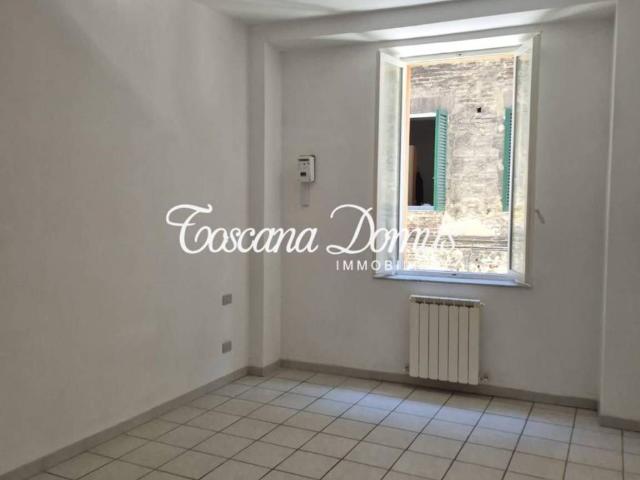 Appartamento in vendita a Siena SI