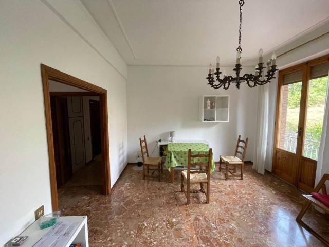 Appartamento in vendita a Siena SI