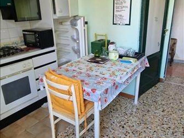 Appartamento in vendita a Siena SI