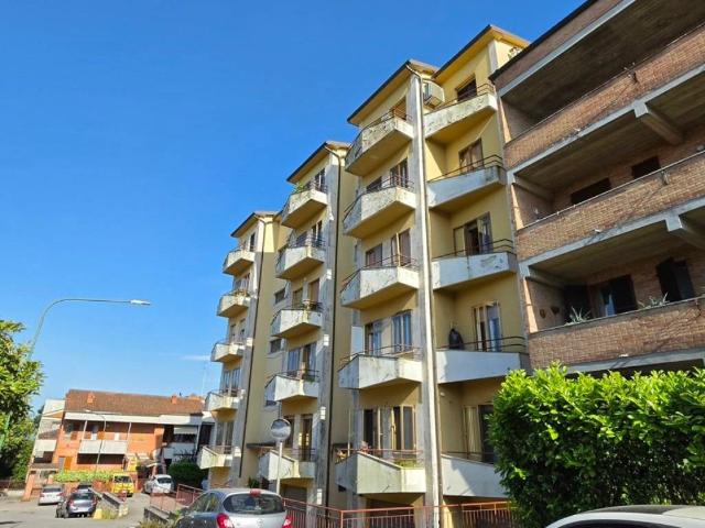 Appartamento in vendita a Siena SI