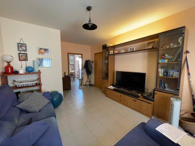 Appartamento in vendita a Siena SI