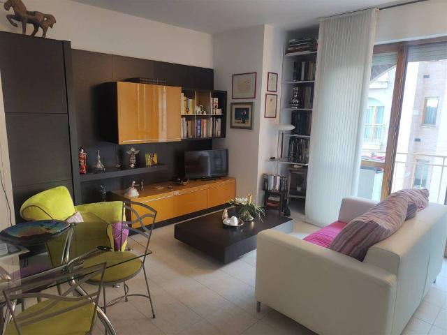 Appartamento in vendita a Siena SI