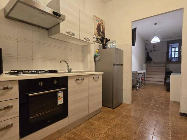Appartamento in vendita a Siena SI