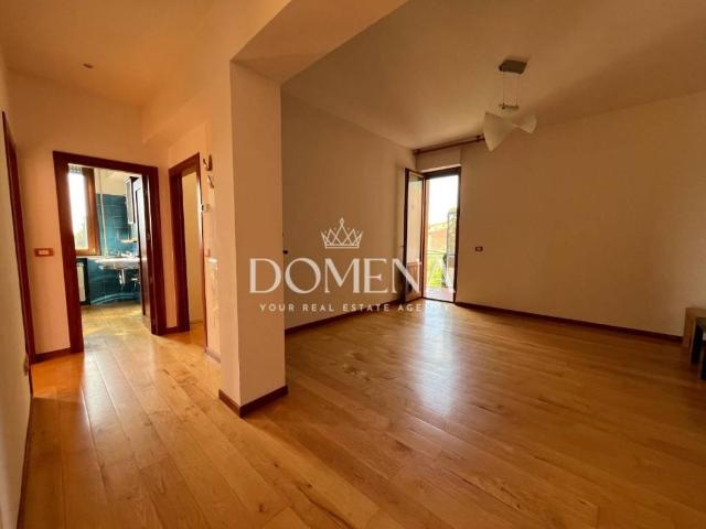 Appartamento in vendita a Siena SI
