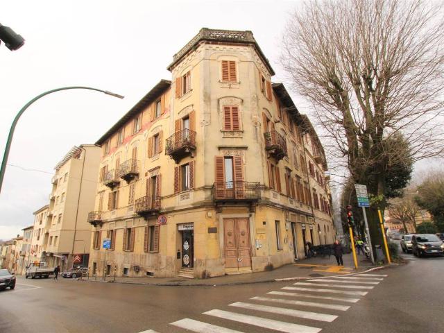 Appartamento in vendita a Siena SI