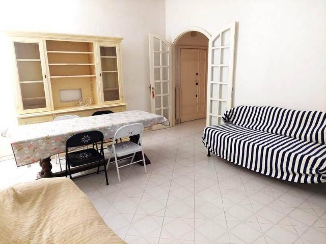 Appartamento in vendita a Siena SI