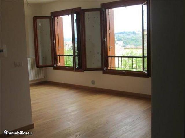 Appartamento in vendita a Siena SI