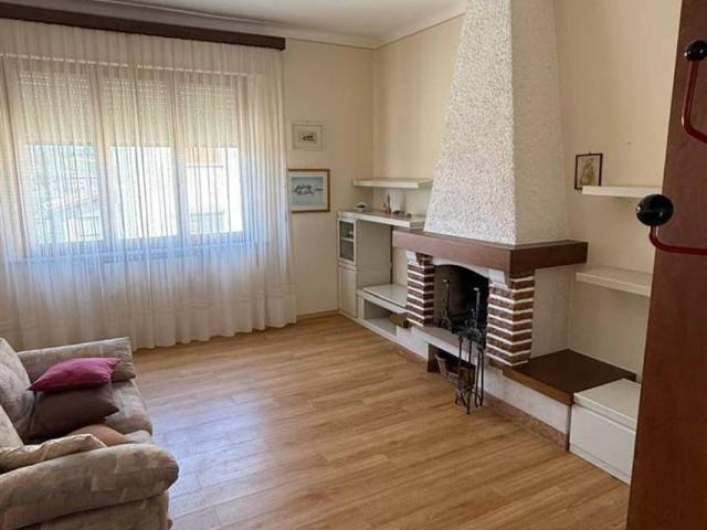 Appartamento in vendita a Siena SI