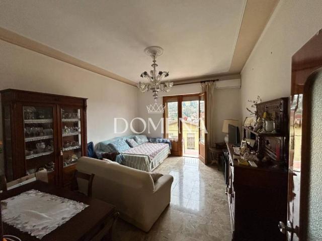 Appartamento in vendita a Siena SI