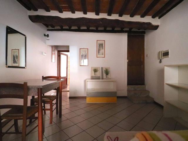 Appartamento in vendita a Siena SI