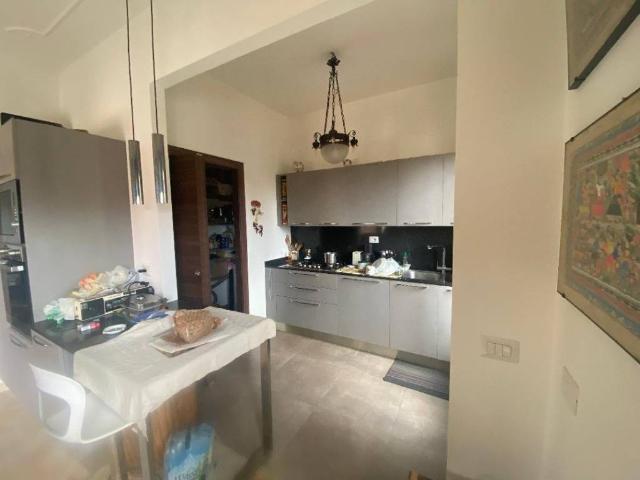 Appartamento in vendita a Siena SI