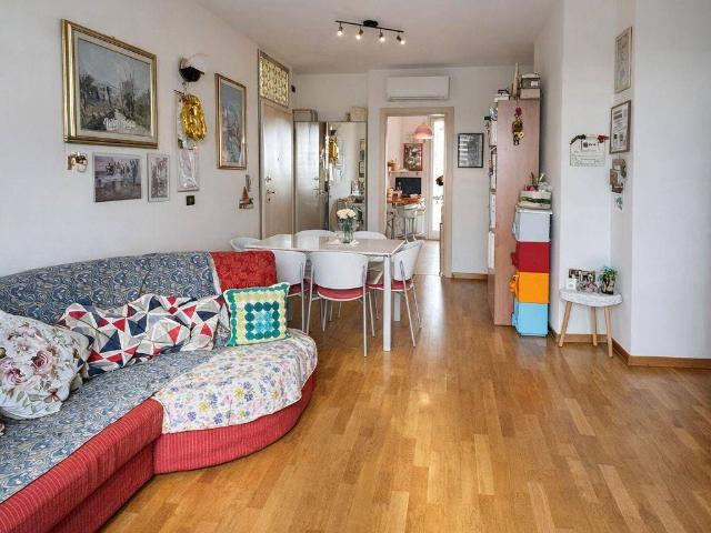 Appartamento in vendita a Siena SI