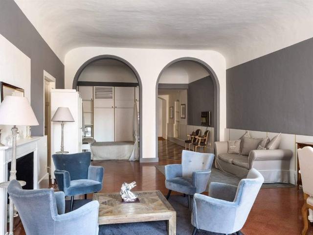 Appartamento in vendita a Siena SI