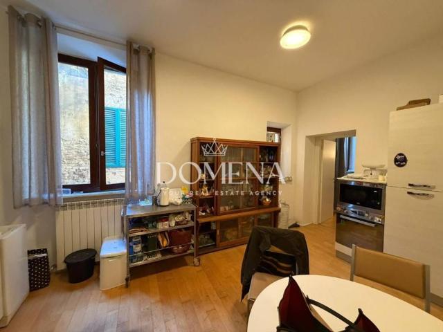 Appartamento in vendita a Siena SI