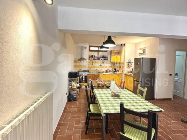 Appartamento in vendita a Siena SI