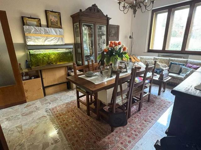 Appartamento in vendita a Siena SI