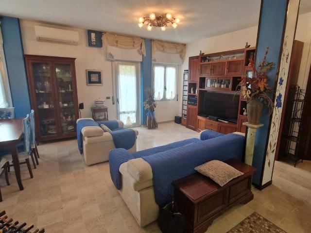 Appartamento in vendita a Siena SI