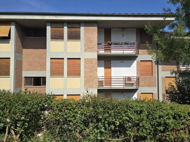 Appartamento in vendita a Siena SI