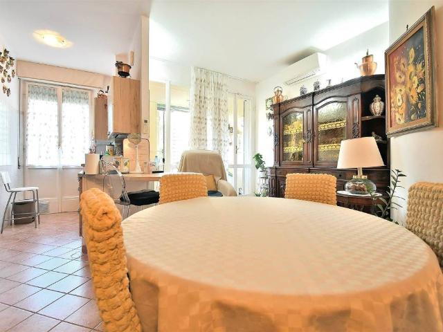 Appartamento in vendita a Siena SI