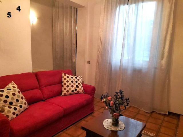 Appartamento in vendita a Siena SI