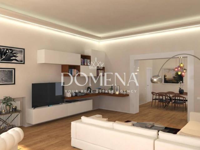 Appartamento in vendita a Siena SI