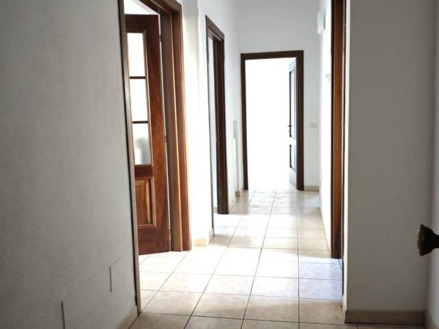 Appartamento in vendita a Siena SI
