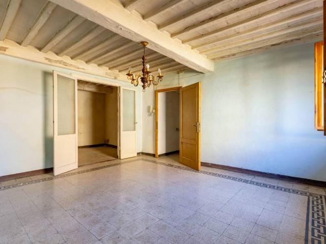 Appartamento in vendita a Siena SI