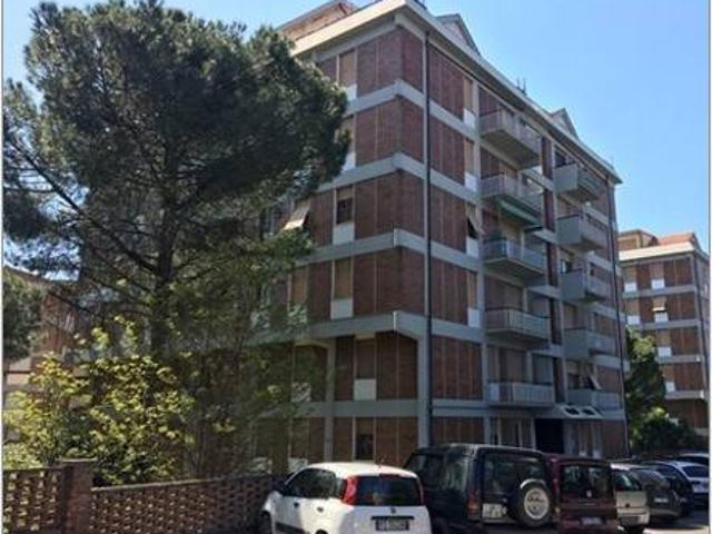 Appartamento in vendita a Siena SI
