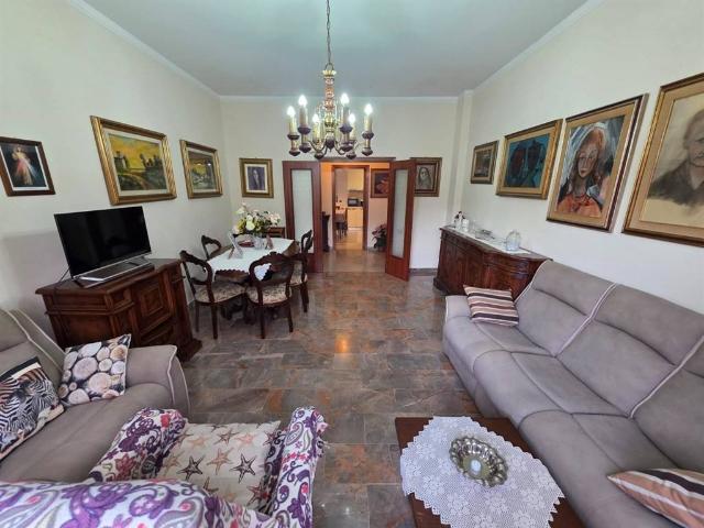 Appartamento in vendita a Siena SI