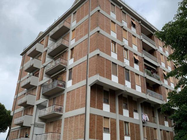 Appartamento in vendita a Siena SI